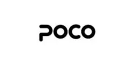 PARTNER