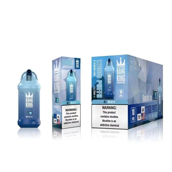best zero nicotine disposable vape(001)