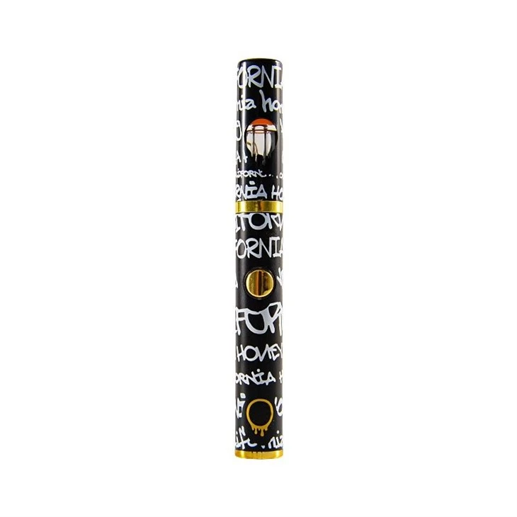 thca vape disposable