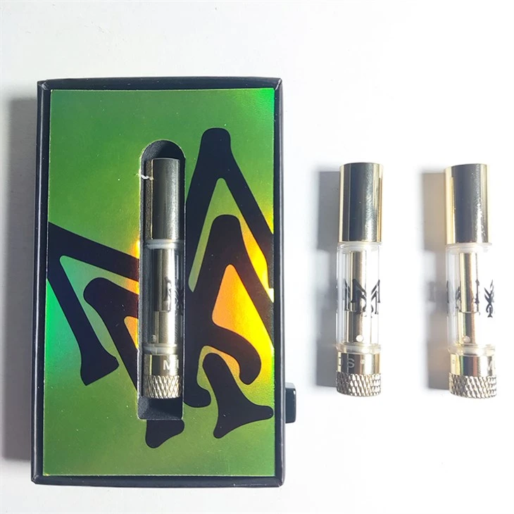 muha meds carts