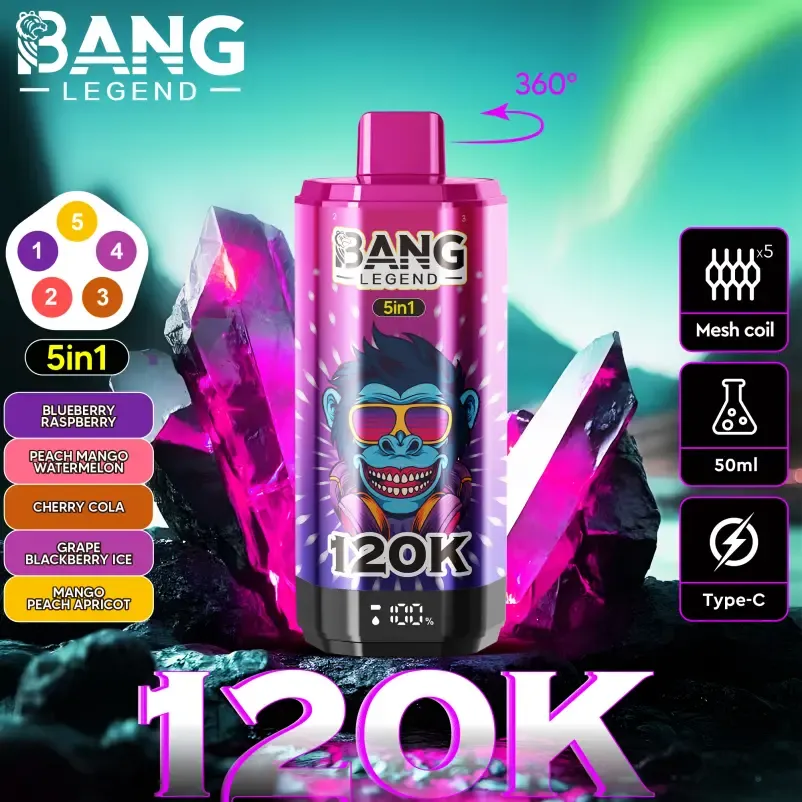 imgi_495_Bang-Legend-120000-Puffs-6