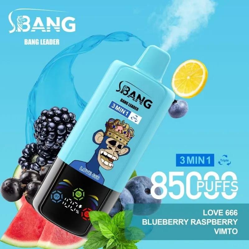 imgi_153_Bang-Leader-85000-Puffs-4