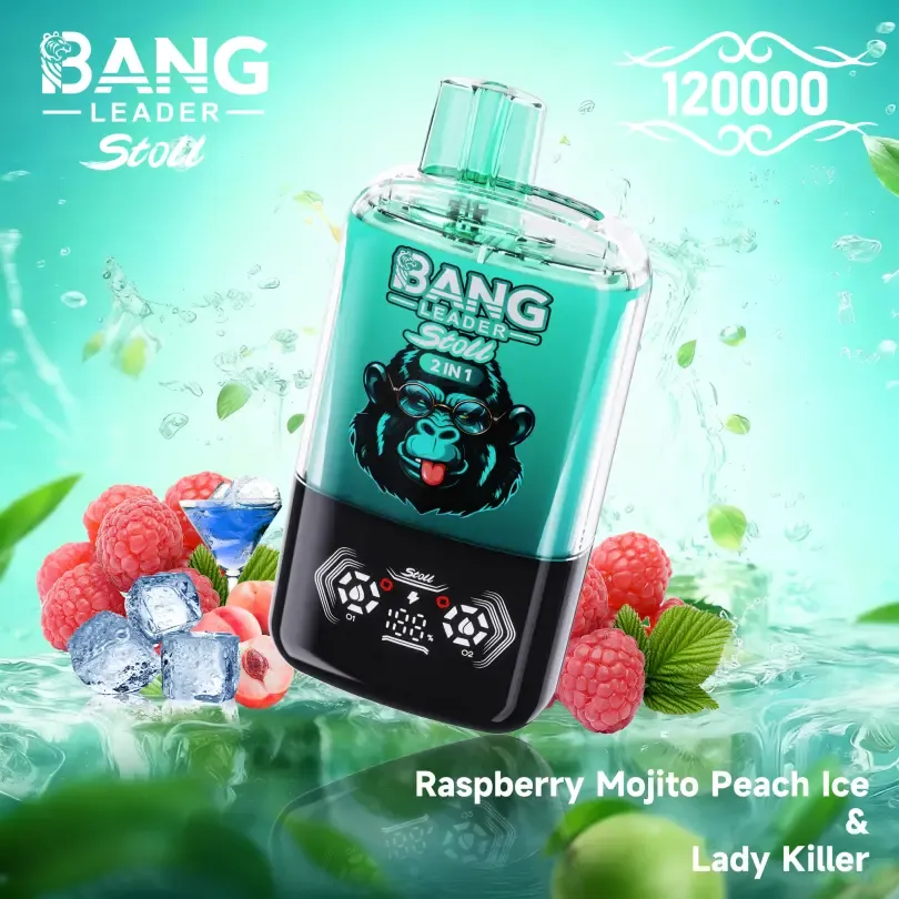 imgi_501_Bang-Leader-Stoll-120K-Puffs-5