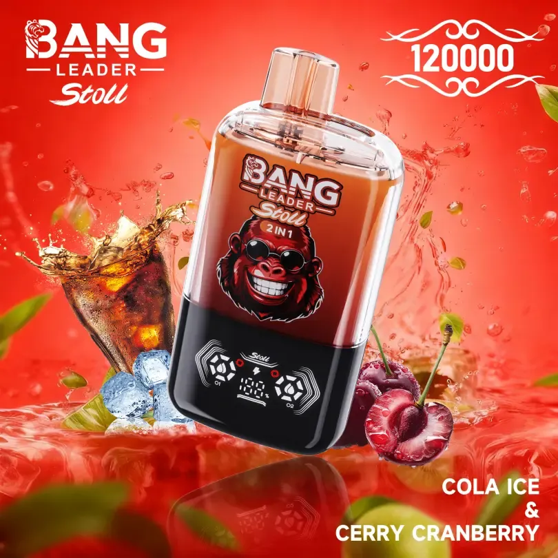 imgi_488_Bang-Leader-Stoll-120K-Puffs-3