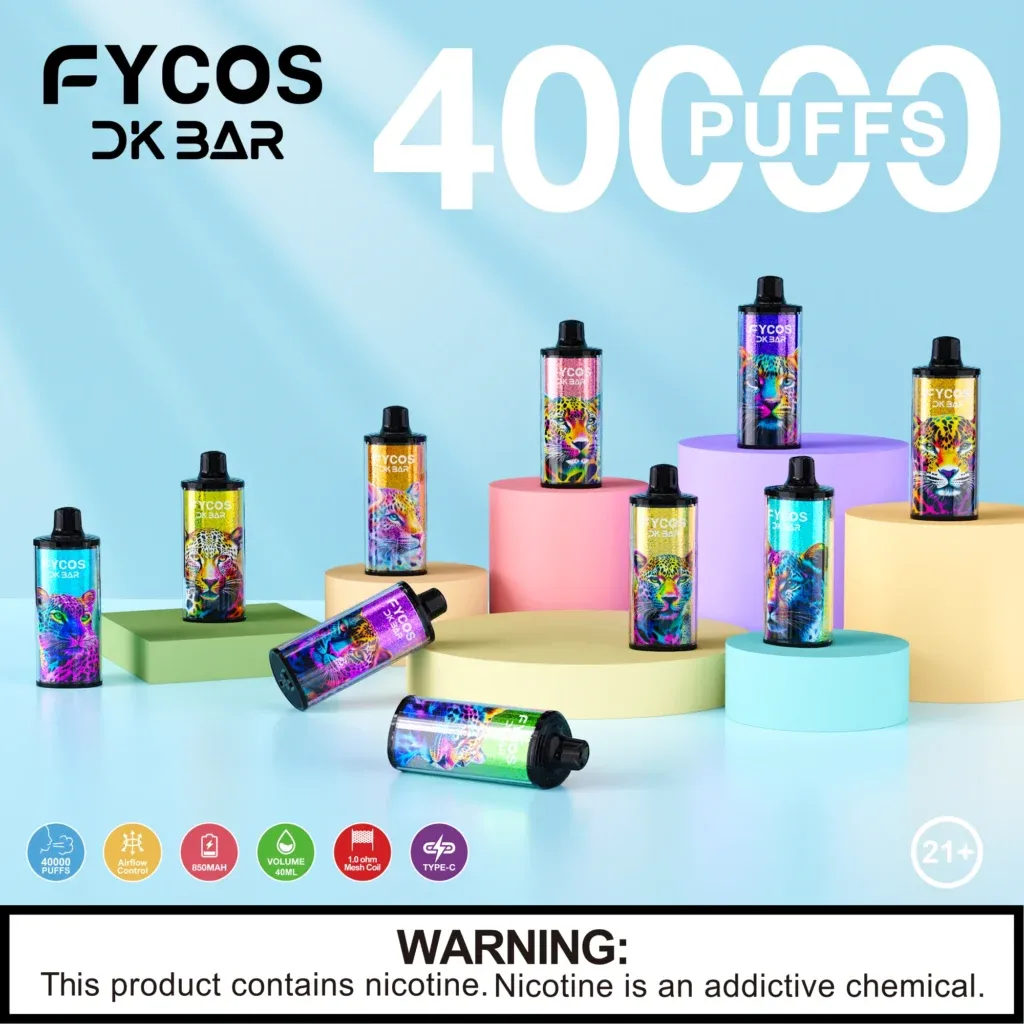 imgi_505_Fycos-40000-Puffs-7-1024x1024