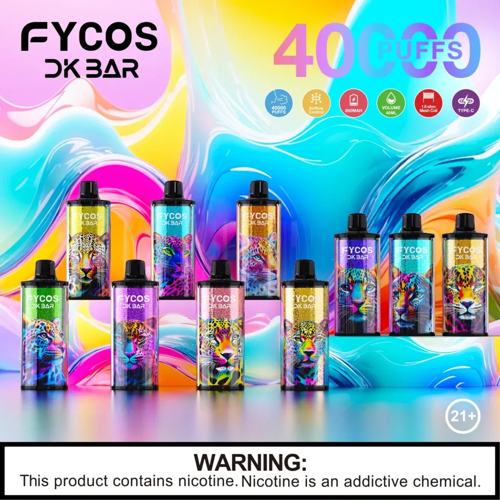imgi_473_Fycos-40000-Puffs-4-1024x1024