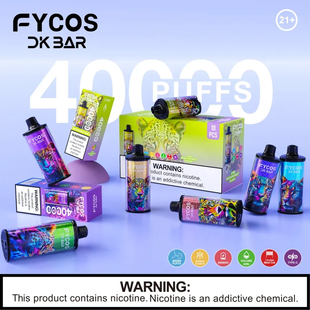 imgi_494_Fycos-40000-Puffs-6-1024x1024