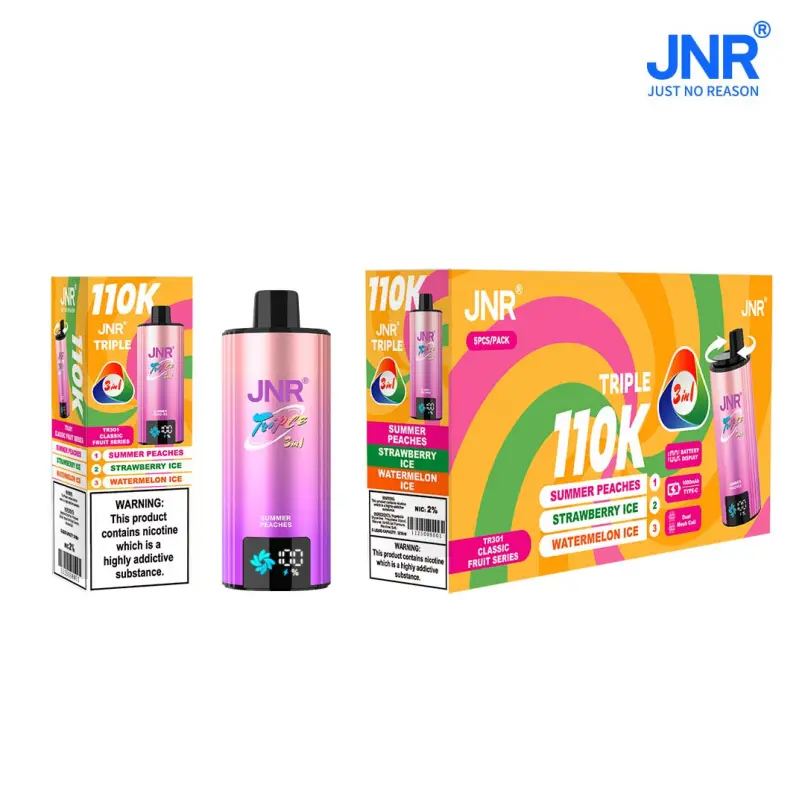 JNR-Triple-110K-Puffs-11