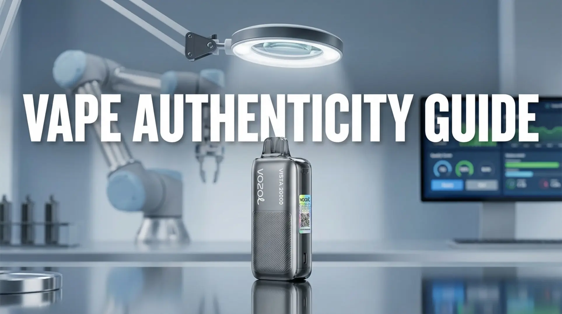 vozol-vista-20000-real-vs-fake-authenticity-guide