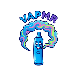 Shenzhen  Galdur  Tækni  Co., Ltd.