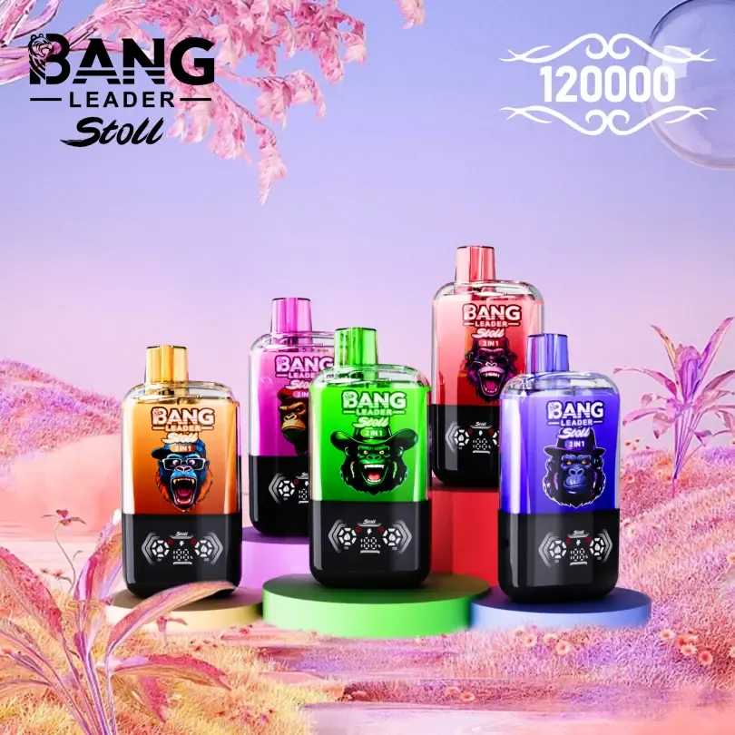 imgi474Bang-Leader-Stoll-120K-Puffs-7