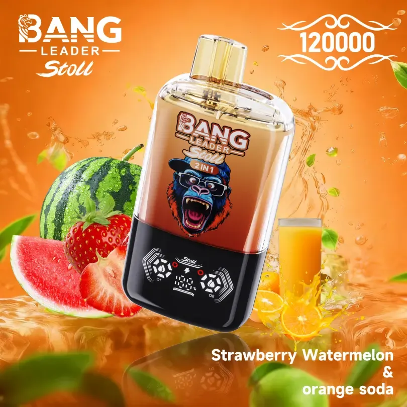 imgi478Bang-Leader-Stoll-120K-Puffs-2 imgi478Bang-Leader-Stoll-120K-Puffs-2
