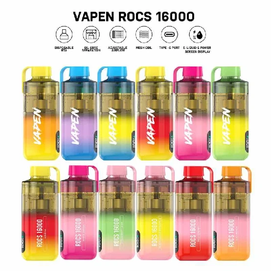 product-554-554