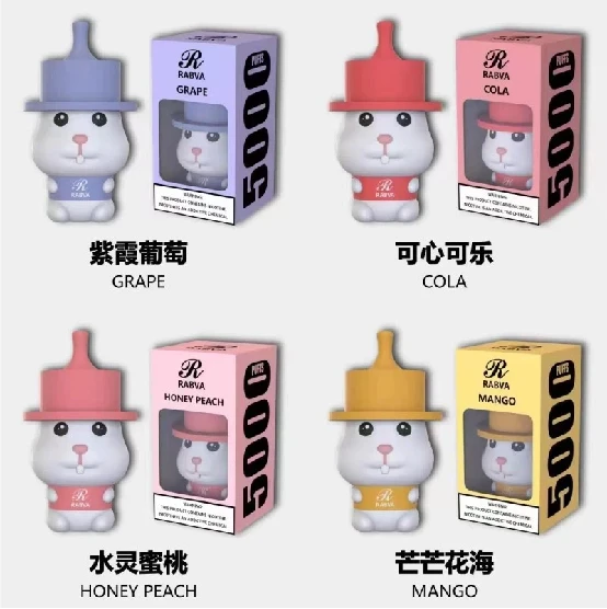 product-554-556 product-554-556